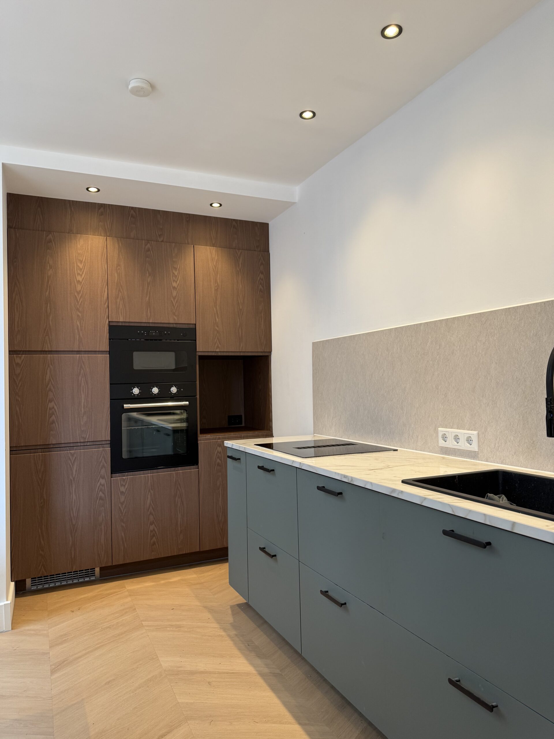 Project 's-Hertogenbosch na het wrappen